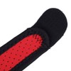 Yosoo Verstellbare Neopren Tennis Golfer Ellenbogen-Bandage Wrap Arm Halteband Band