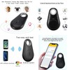 AYMBH Mini GPS Tracking Finder Device | Bluetooth 4.0 Smart