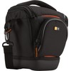 Case Logic Compact Nylon Bag with EVA Protection for SLR