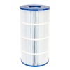 WuYan Pool Filter Compatible with Hayward SwimClear C100S, CX100XRE, PA100S,C-9440,