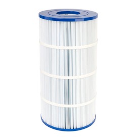 WuYan Pool Filter Compatible with Hayward SwimClear C100S, CX100XRE, PA100S,C-9440, for Ultral-D3, 100 Sq. Ft Cartridge