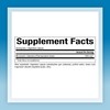Natural Factors Natural Factors, Micronized L-Glutamine 1000 mg, Supports Muscles and Immune Function, 180 Capsules