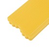 Gnocchi Board PP Multifunctional Garganelli Board Gnocchi Maker Kitchen Gadgets