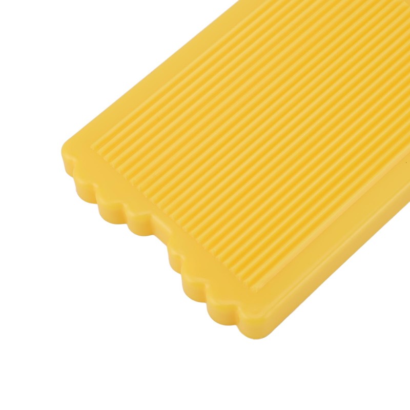 Gnocchi Board PP Multifunctional Garganelli Board Gnocchi Maker Kitchen Gadgets