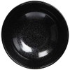 Hayashi Kinnosuke Shoten Mino Ware Noodle Bowl Oil Droplets 501-26-41E