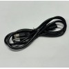 RocketBus Horizon Fitness Treadmill T6 Replacement Power Cord