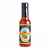 Dave's Insanity Hot Sauce 5 oz each (1 Item Per Order, not per case)
