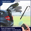 ARISELIFT Rear Left Tailgate Power Lift Support for Volvo XC40