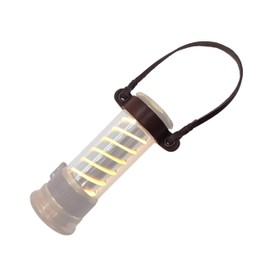 K.Craft Barebones Living Genuine Leather, Made in Japan, Made in Tochigi Leather, Made in Cowhide Leather, Hanging Belt, Leather Strap Included