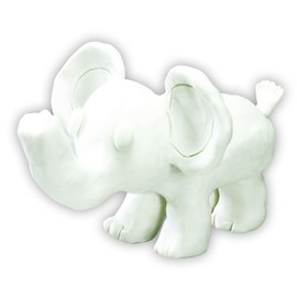 AT Sumairu Nendo 23756