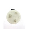 Dailuomo Fuel Pump Module Assembly For Toyota Camry 2004-2006 SP9160M