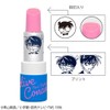 Monocense Detective Conan Lipstick Conan Edogawa Lipstick