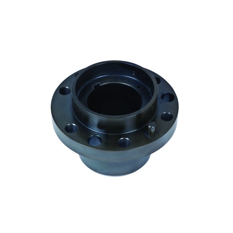 Fluidampr 100001 Replacement Hub