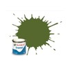 Humbrol AA0970 No.88 Deck Green Matt - 14ml Enamel Paint