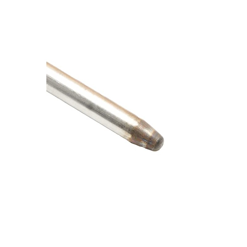 Woodford 85001 1' Heater Well Assembly