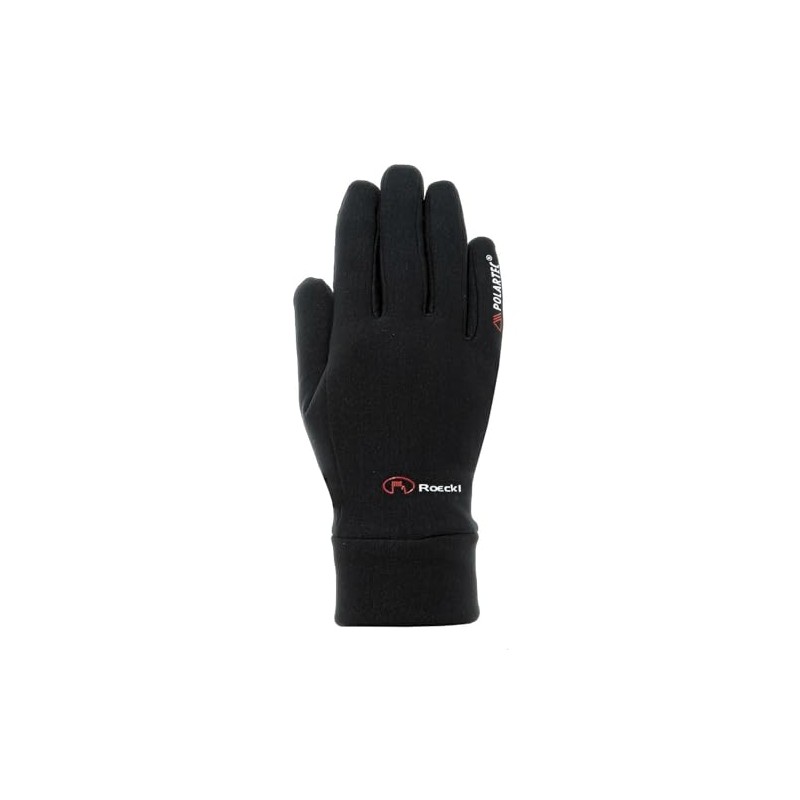 Roeckl Kasa Gloves, 9.5