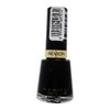 Esmalte para uñas Revlon 730 Valentine 14.7 ml