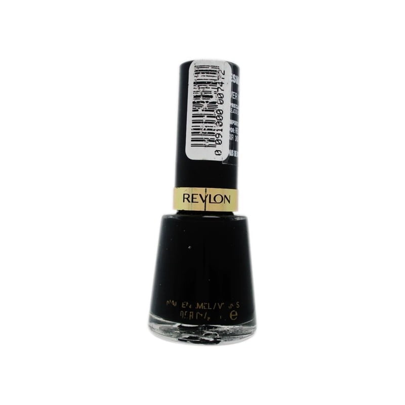 Esmalte para uñas Revlon 730 Valentine 14.7 ml