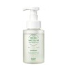 Happy Bath Micromicellar Moisture Soapberry Bubble Foam 300ml x 6 / 해피바스 마이크로미셀라 모이스처 솝베리 버블폼 300ml x 6개