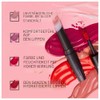 Rimmel London Provocalips Long-Lasting Formula 2 Step Lipstick for Full