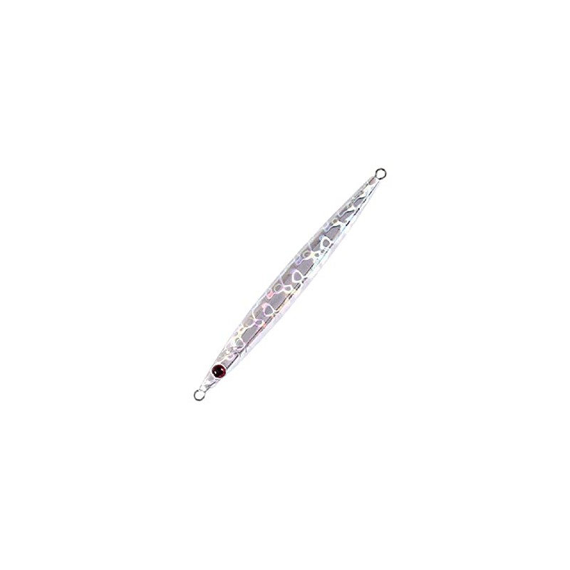 Shaut! Metal Jig Lance Lure