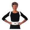 Posture S´Port Back Support, Medium