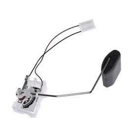 X AUTOHAUX No.944602B900 Fuel Tank Float Gauge Sending Unit Sender Fuel Level Sensor for Hyundai Santa Fe 2.4L 3.5L 2008-2010 for Kia Sorento 05-09