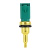 Frankberg Engine Temperature Sensor Compatible with C3 II SC C4