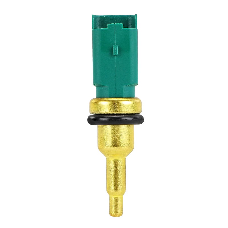 Frankberg Engine Temperature Sensor Compatible with C3 II SC C4