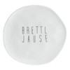 Räder Plate Small Brettl Snack