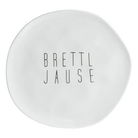Räder Plate Small Brettl Snack