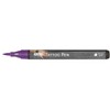 KREUL 62108 Tattoo Pen Purple, Line Width 0.5 - 3
