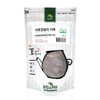 [Medicinal Korean Herb Tea] 100% Natural Pomegranate Peels Tea 석류피
