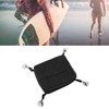 Cooler Deck Bag Portable Waterproof Paddle Board Accessories Cooler for
