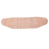 Postpartum Belly Band Polyester Abdominal Binder Support Wrap Belt Body