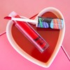 Yuya - Set 2 labiales (Mi amor + Te quiero)