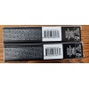 Kat Von D 2PCS KVD NIB GOOD APPLE LIGHTWEIGHT FULL