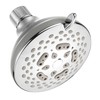 HOTEL SPA - Shower Head High Pressure with High Flow