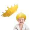 Norhogo Shower Cap Children, Hair Washing Aid Children, Children, Baby,