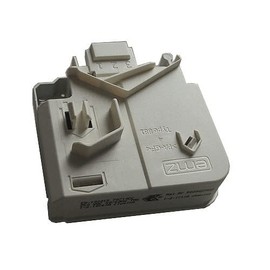 Latching Relay Interlock Washing Machine Bosch Siemens 616876