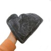 "The Wheel Pack" Chenille Wheel Wash Pad & Drying Towel