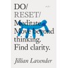 Do Reset: Meditate. Move Beyond Thinking. Find Clarity.: 42