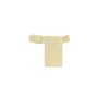 Toei Light T-2776B Simple Twist (S) Blue Front Leaping Length