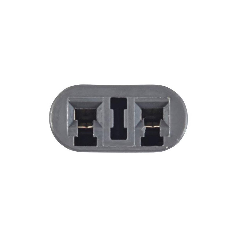 HELLA 6PU 009 145-061 Sensor, RPM - Cable: 260mm