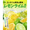 JAKS EAA, 21.3 oz (600 g), EAA8,500 mg, High Formula,