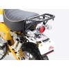 Hurricane Rod Holder Type VII HU1007S