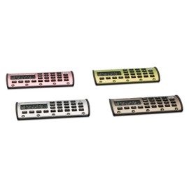 HP NW242A6 Calculator