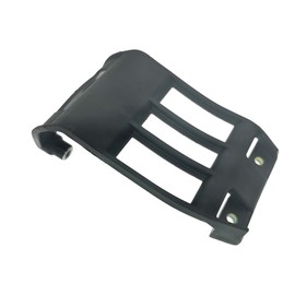 Gas Fuel Tank Guard Base Housing Support for Honda GX35 GX 35 Engine Motor GX35NT HHT35S Trimmer Brush Cutter Part No. 17555-Z0Z-000