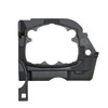 Husqvarna Partition Part # 537371401