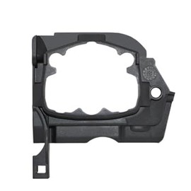 Husqvarna Partition Part # 537371401